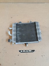 radiatore scarabeo 200 usato radiatore scarabeo 200 usato  Ragusa