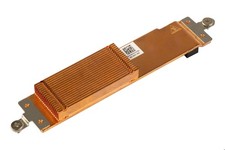 Radiator Dell BOSS Card 70R79, używany na sprzedaż  PL