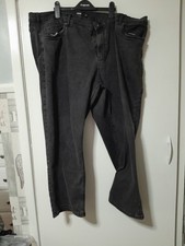 Mens jeans size for sale  SWADLINCOTE