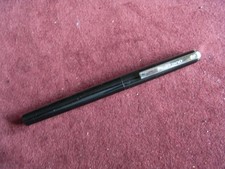 Pelikano fountain pen usato  Novara