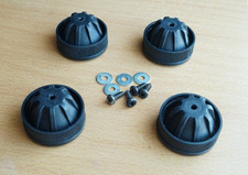 Pro ject turntable for sale  ILFORD