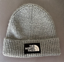 designer mens beanie hats for sale designer mens beanie hats for sale SOUTH SHIELDS