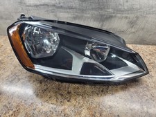 Halogen golf passenger for sale  Boiling Springs