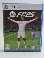 Sports ps5 playstation usato  Gozzano
