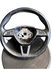 Volante multinzione ssangyong usato  Bari