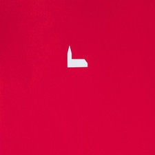 Ludger gerdes kirche gebraucht kaufen  Berlin