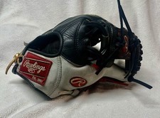 Rawlings hoh pronp2 for sale  Marcellus