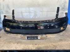 2015 2020 chevrolet for sale  Jacksonville