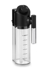 Delonghi milchbehälter magnif gebraucht kaufen  Marktheidenfeld