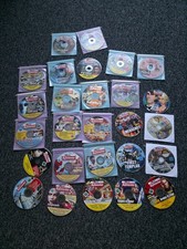 computerbild cd gebraucht kaufen  Hamburg