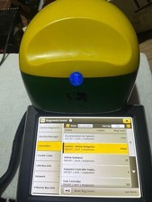 Kit john deere usato  Verrua Savoia