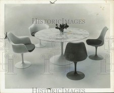 1957 press photo for sale  Memphis