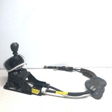 Renault megane mk3 for sale  DONCASTER