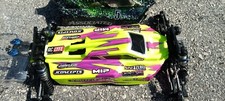 Team associated b64d for sale  Brookfield