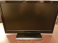 packard bell monitor viseo for sale packard bell monitor viseo for sale LONDON