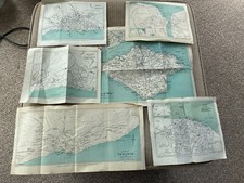 Isle wight railway for sale  SOUTHAMPTON
