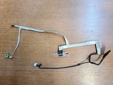 Genuine acer chromebook for sale  Buena Park