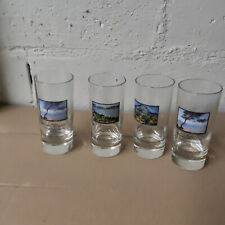 Verres publicitaires ricard d'occasion  Blois