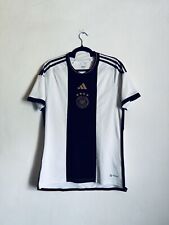 Germany home football d'occasion  Le Vigan