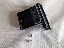 Suporte para descanso de música/alto-falantes Yamaha Tyros 2 carcaça interna comprar usado  Enviando para Brazil