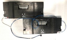 Speakers nanocell model for sale  Petal