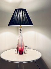 1950s val lambert for sale  TAUNTON
