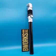 Bicycle suspension seatpost for sale  Saint Louis