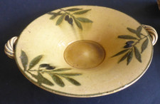 Grand plat coupe d'occasion  Mussidan