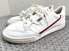 Adidas continental sneaker for sale  Rocklin