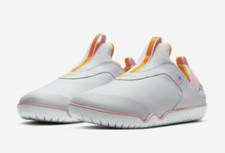 Nike air zoom for sale  Upper Marlboro