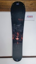 Matrix syco 149 d'occasion  Expédié en France