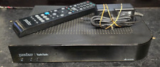 Talktalk youview dn372t for sale  MANCHESTER