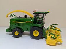 Siku farmer john gebraucht kaufen  Rockenberg
