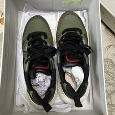 Geox bubblex size for sale  BELFAST