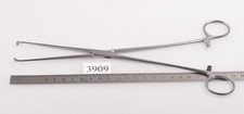 3909 kls martin gebraucht kaufen  Ostfildern