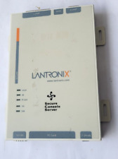 Lantronix 310 413 for sale  Ireland