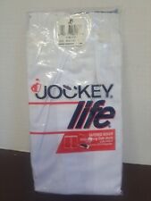 1991 jockey life for sale  Hillsville