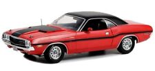 Dodge challenger six gebraucht kaufen  Maintal