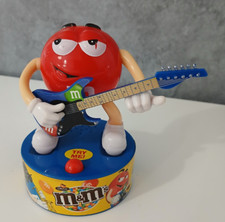Rock star rockstar usato  Valenzano