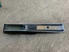 Oem 1964 1966 for sale  Wisconsin Rapids