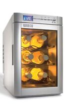 Waeco bottle wine for sale  Wheatfield