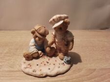 teddy boy for sale teddy boy for sale KILGETTY