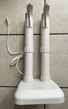 Boot dryer shoe for sale  San Diego