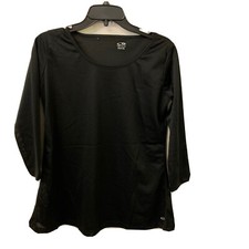 champion workout top for sale  Fort Worth