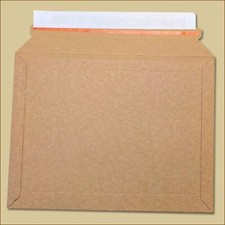 Vollpapp versandtaschen 235 gebraucht kaufen Vollpapp versandtaschen 235 gebraucht kaufen  Groitzsch