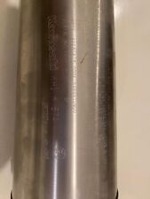 Scarico originale kawasaki usato  Roma