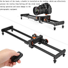 Slider elettrico motorizzato usato  Spedire a Italy