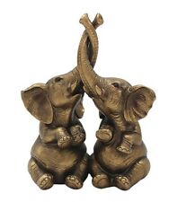 Sale bronze loving for sale  DONCASTER