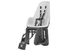 Seggiolino bobike one usato  Italia