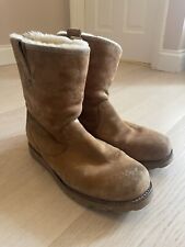 Mens ugg boots for sale  COVENTRY